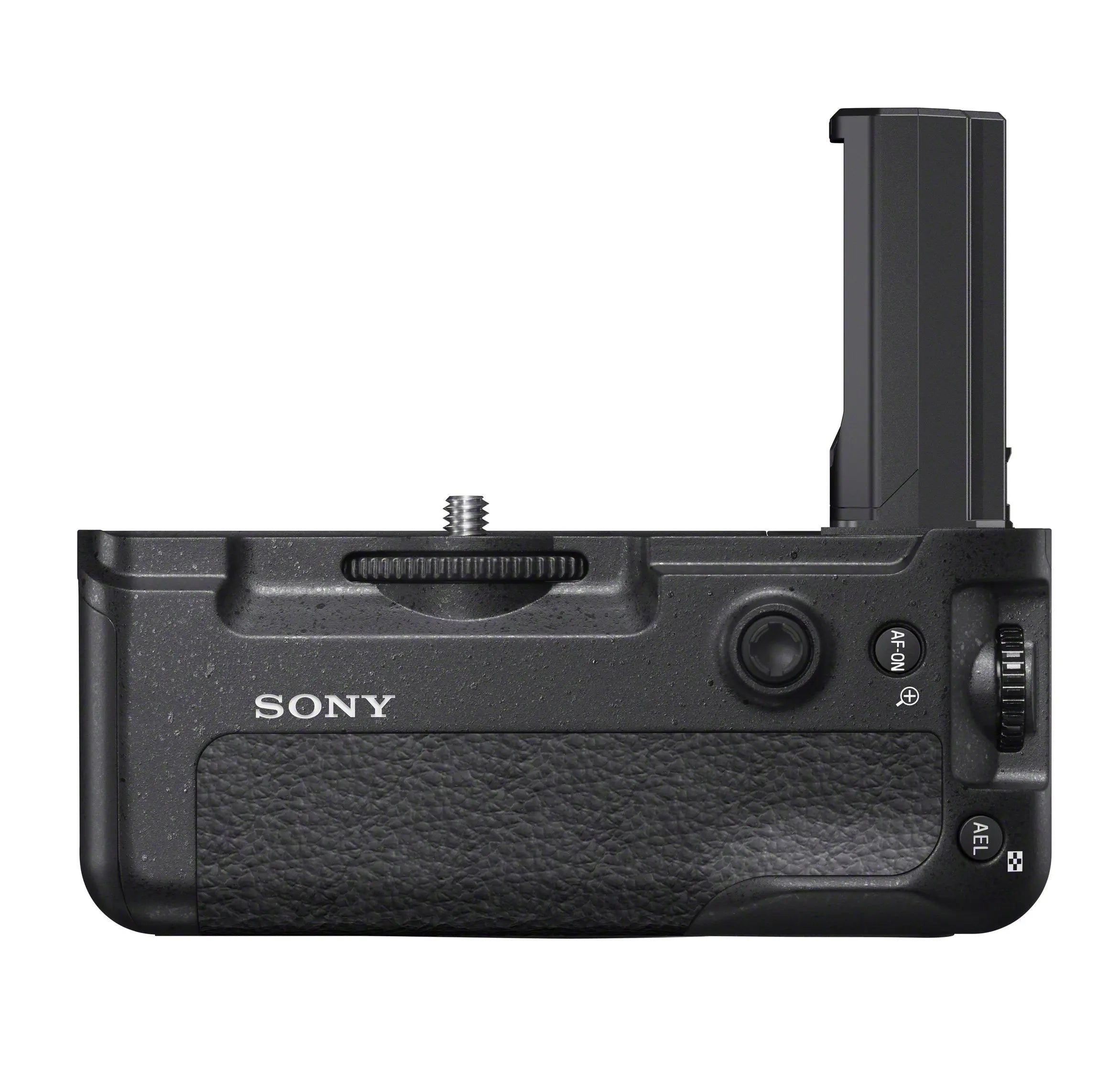 Open Box -  Sony VG-C3EM Vertical Grip for Sony a9 and a7RIII SonyBullseye Deals