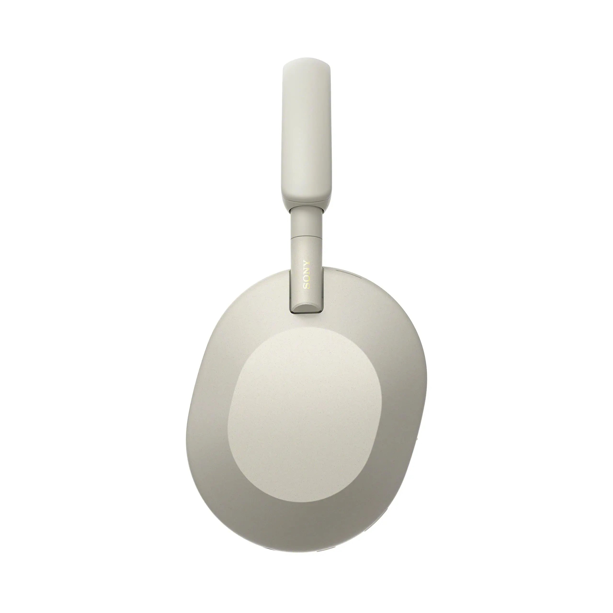 Open Box -  Sony WH-1000XM5/S Wireless Industry Leading Noise Canceling Bluetooth Headphones SonyBullseye Deals