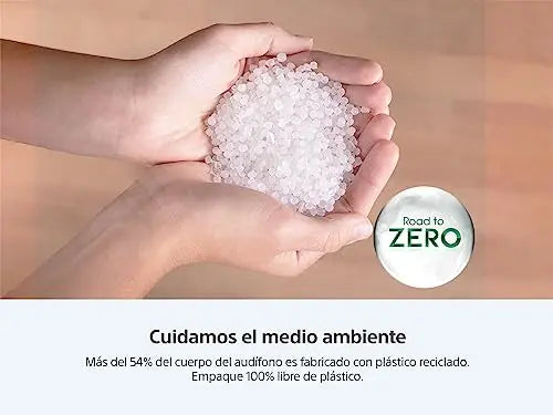 Open Box -  Sony - WH-CH720N Wireless Noise Canceling Headphones - Blue SonyBullseye Deals