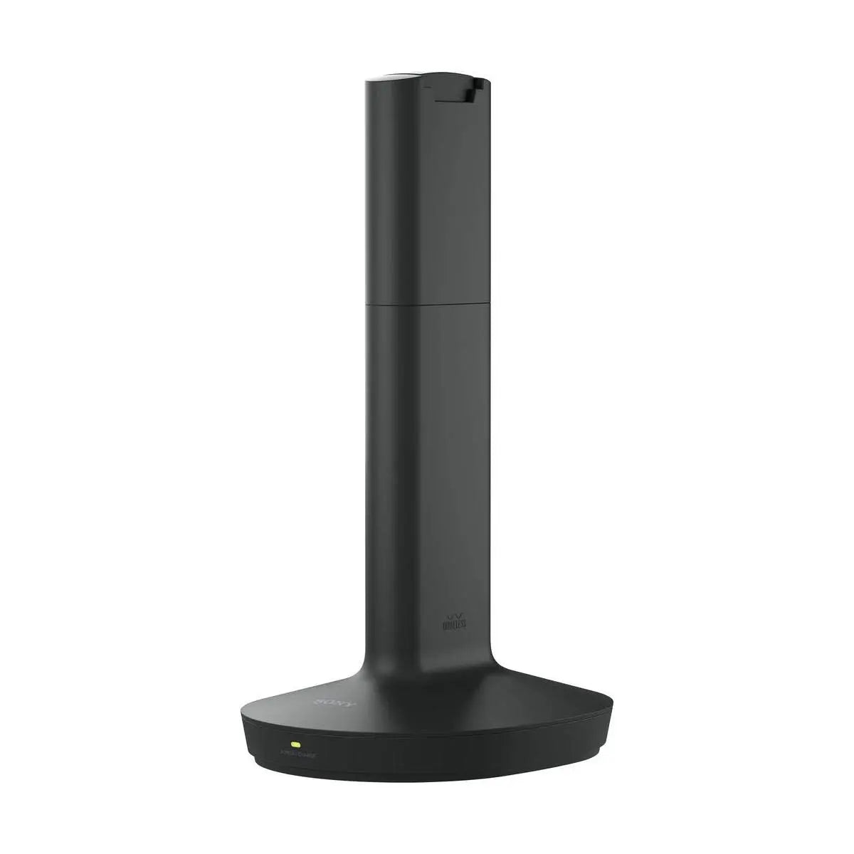 Open Box -  Sony WH-RF400 Wireless Over-Ear Home Theater Headphones (Black) Sony