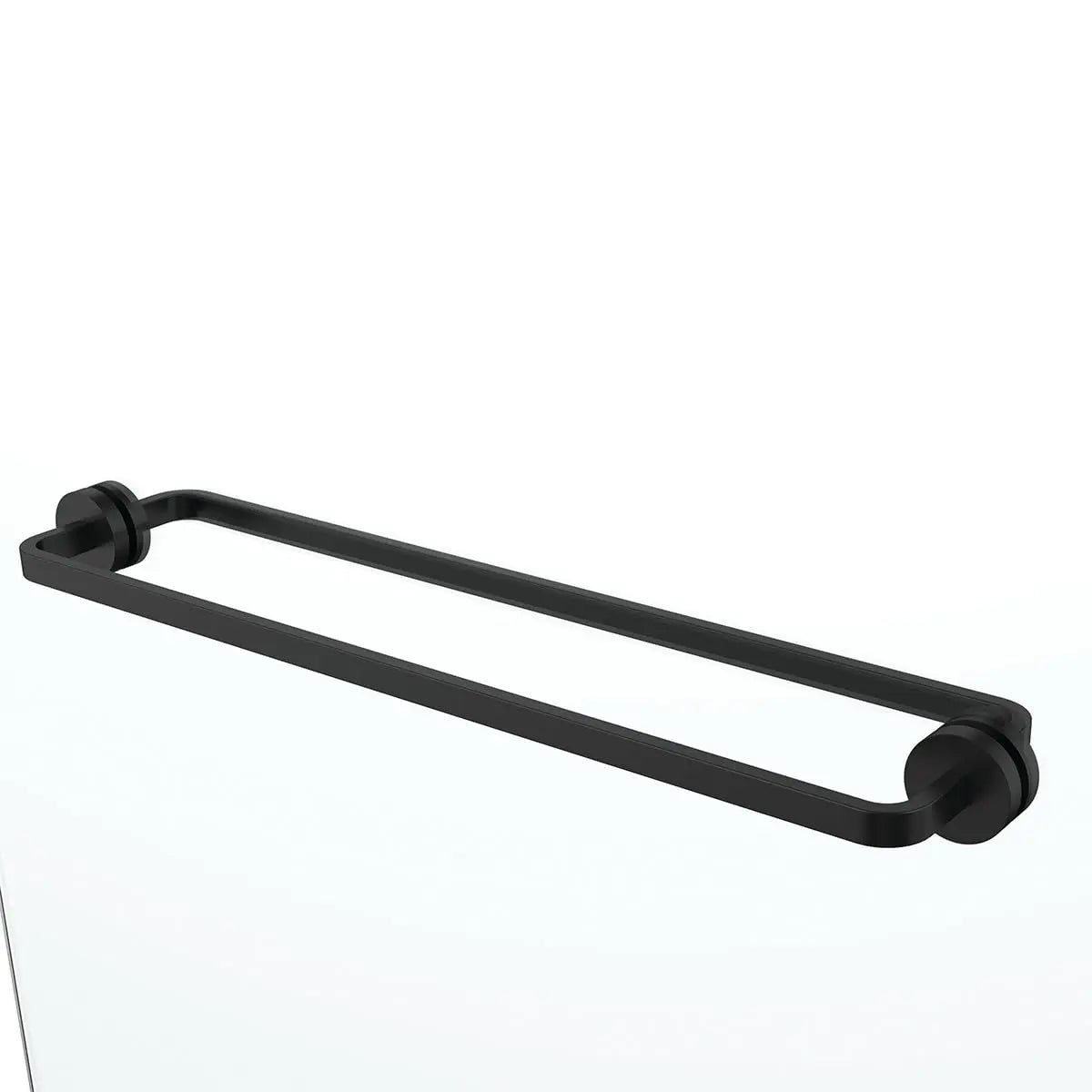 Open Box - Speakman SH-2702-MB - Bathroom Hardware Bathroom Hardware and Accessories SpeakmanBullseye Deals