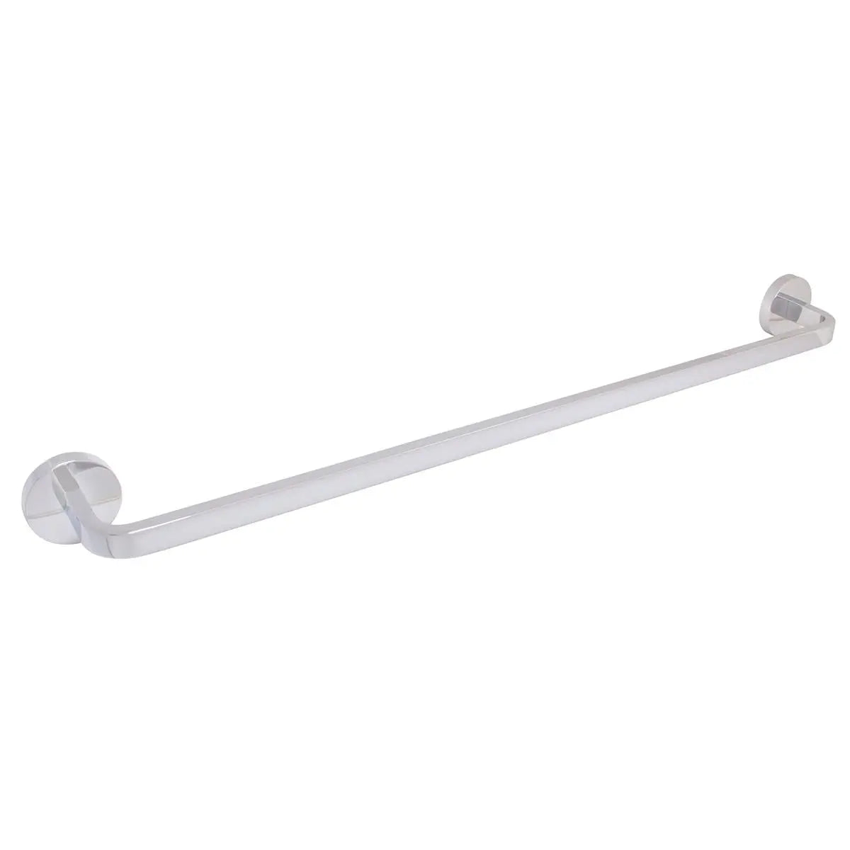 Open Box - Speakman SH-2702-MB - Bathroom Hardware Bathroom Hardware and Accessories SpeakmanBullseye Deals