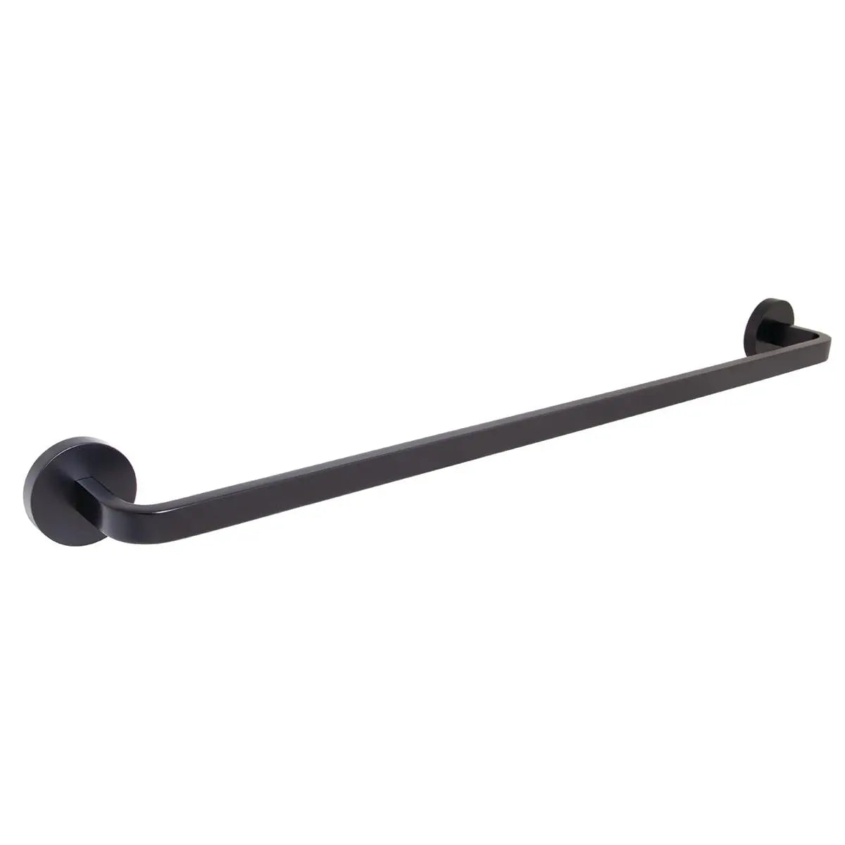 Open Box - Speakman SH-2702-MB - Bathroom Hardware Bathroom Hardware and Accessories SpeakmanBullseye Deals
