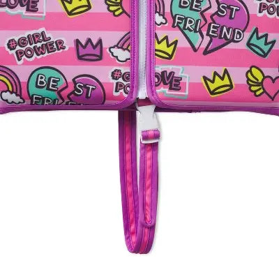 Open Box - Speedo Toddler Swim Vest Surf Board SpeedoBullseye Deals