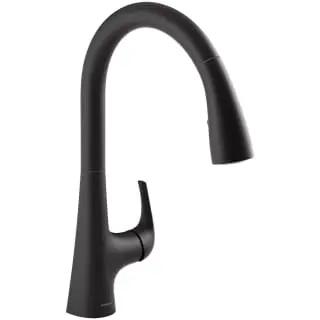 Open Box - Sterling 24274-BL - Kitchen Faucet SterlingBullseye Deals