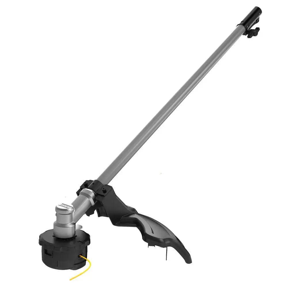 Open Box -  String Trimmer Attachment for Trimmers DEWALTBullseye Deals