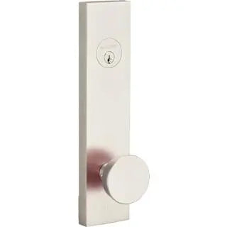 Open Box - Sure-Loc ZT307 15 - Door Knob Combo Packs Door Hardware Sure-LocBullseye Deals