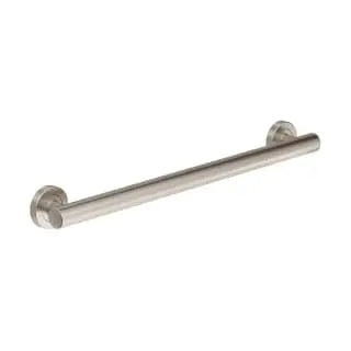 Open Box - Symmons 353GB-36-STN - Grab Bar Accessory SymmonsBullseye Deals