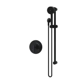 Open Box - Symmons 3593BMBTRM - Hand Showers Showers SymmonsBullseye Deals