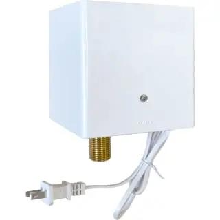 Open Box - TOTO TLE01503U - Bathroom Sink Faucet Parts Faucet Accessories and Parts TOTOBullseye Deals