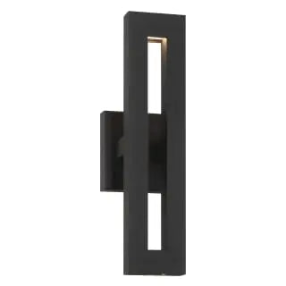 Open Box - The Great Outdoors 73370-66-L - Wall Sconces Outdoor Lighting The Great OutdoorsBullseye Deals