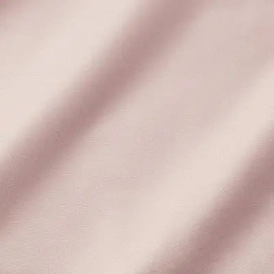 Open Box - Threshold 400 Thread Count Cotton Sateen 4-Piece Sheet Set Luxurious ThresholdBullseye Deals