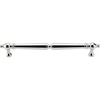 Open Box - Top Knobs M1794-12 - Pulls Cabinet Hardware Top KnobsBullseye Deals