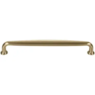 Open Box - Top Knobs M2816 - Pulls Cabinet Hardware Top KnobsBullseye Deals