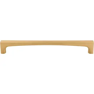 Open Box - Top Knobs TK1019HB - Pulls Cabinet Hardware Top KnobsBullseye Deals