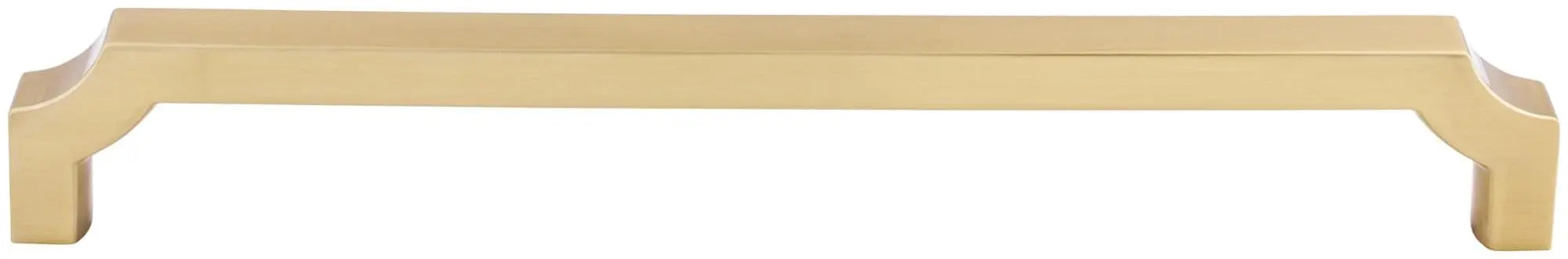 Open Box - Top Knobs TK3027HB - Pulls Cabinet Hardware Top KnobsBullseye Deals