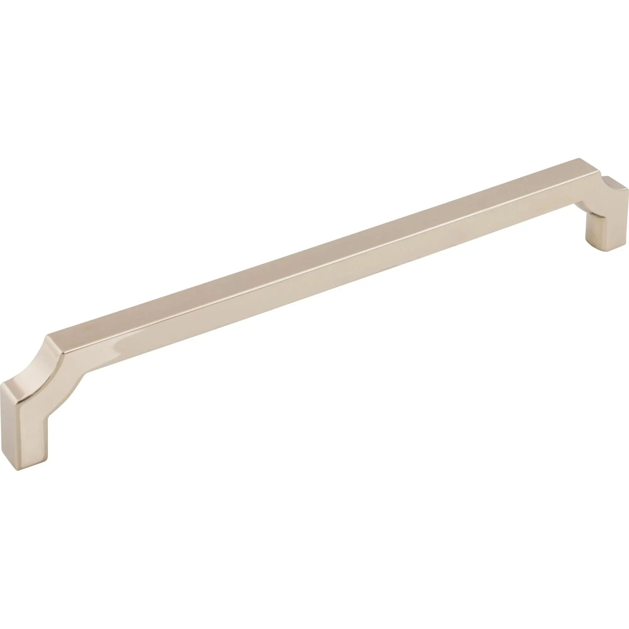 Open Box - Top Knobs TK3027HB - Pulls Cabinet Hardware Top KnobsBullseye Deals