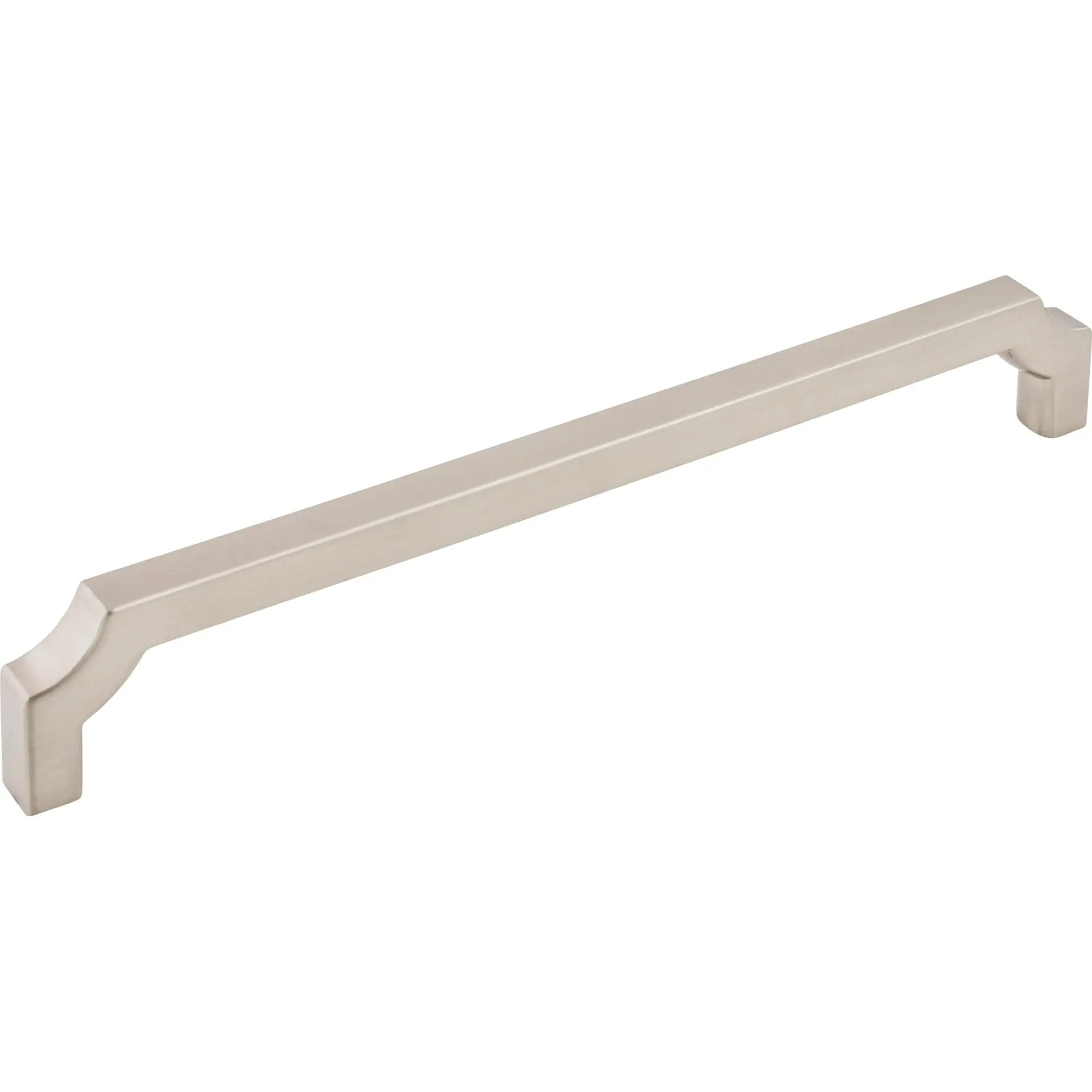 Open Box - Top Knobs TK3027HB - Pulls Cabinet Hardware Top KnobsBullseye Deals