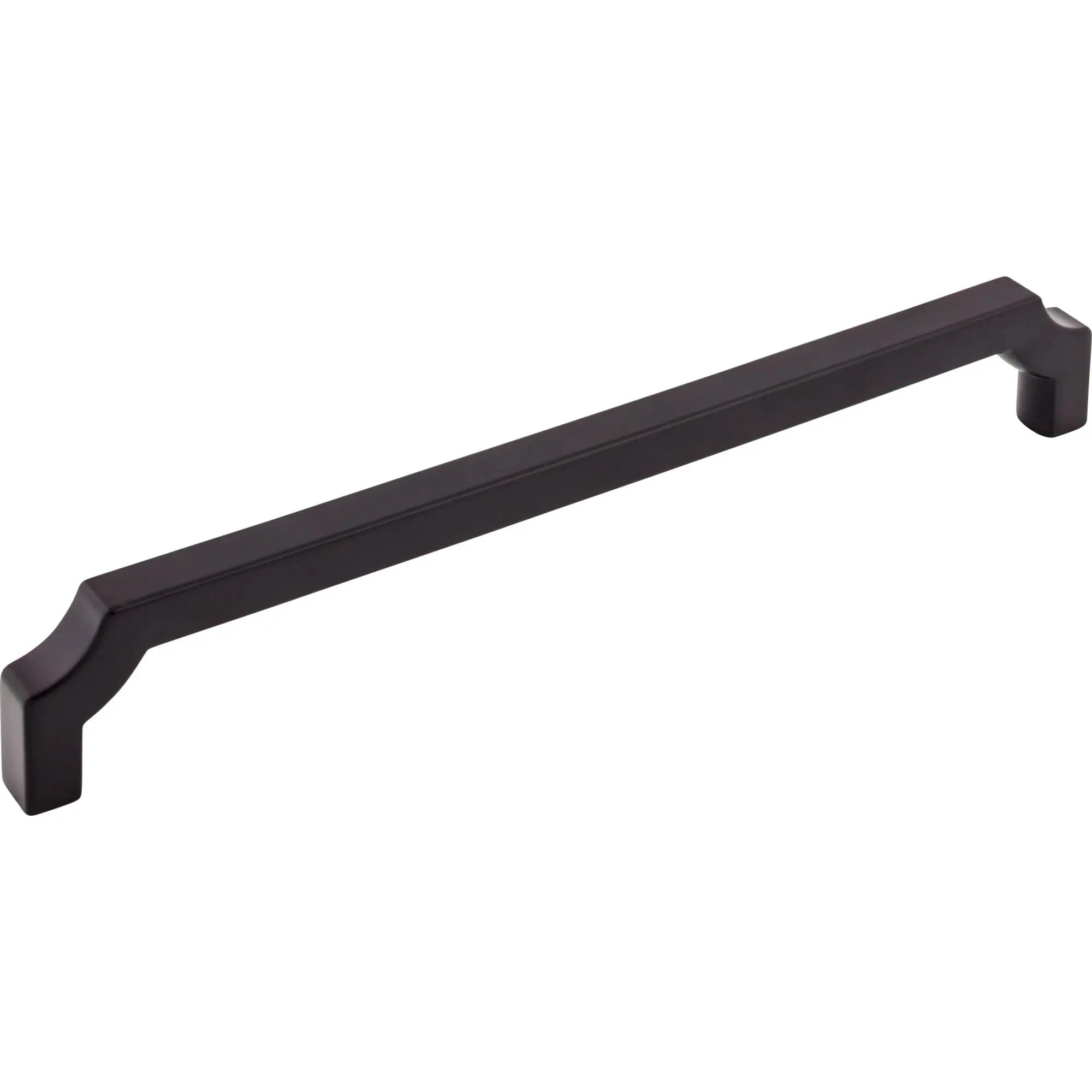 Open Box - Top Knobs TK3027HB - Pulls Cabinet Hardware Top KnobsBullseye Deals