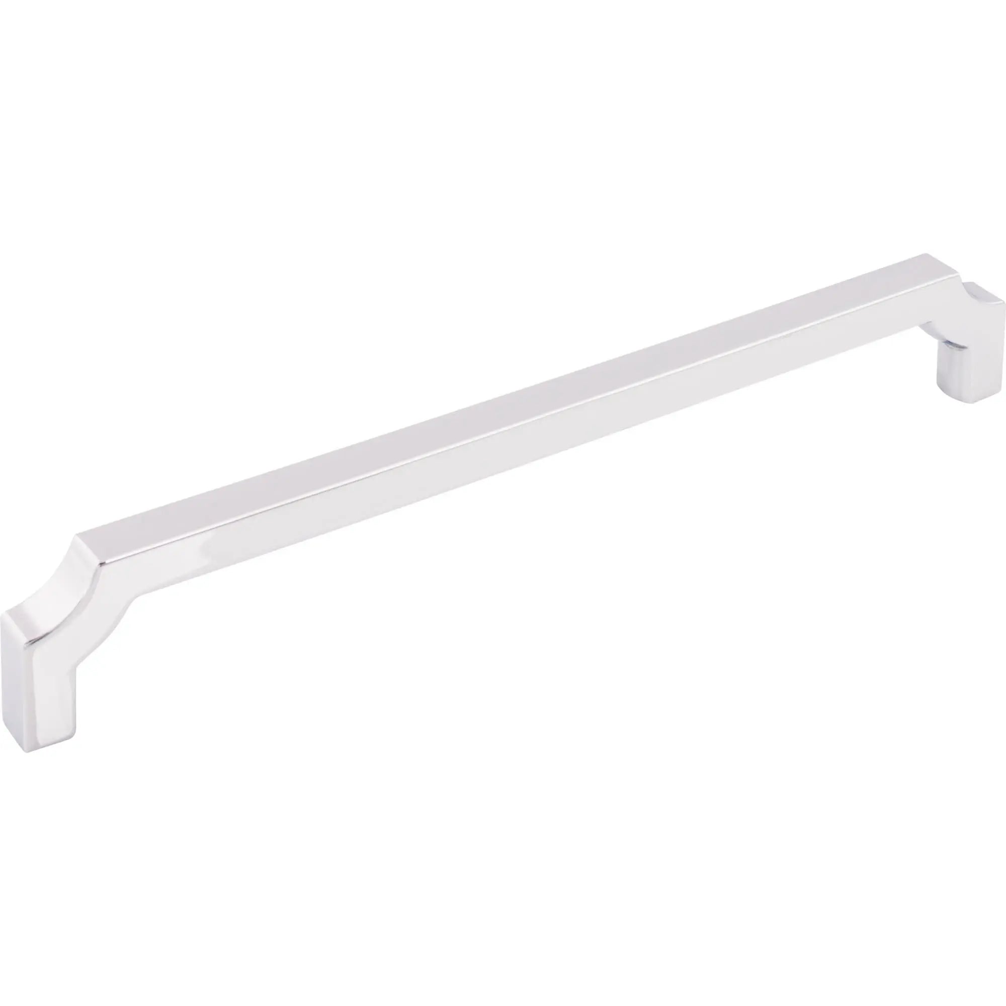 Open Box - Top Knobs TK3027HB - Pulls Cabinet Hardware Top KnobsBullseye Deals