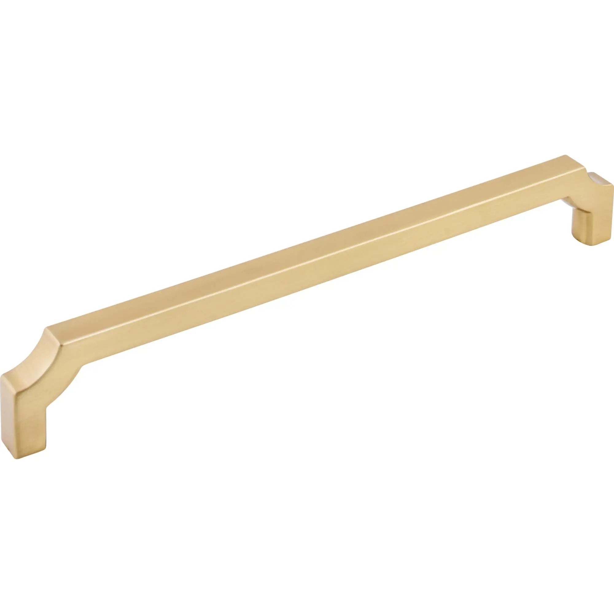 Open Box - Top Knobs TK3027HB - Pulls Cabinet Hardware Top KnobsBullseye Deals