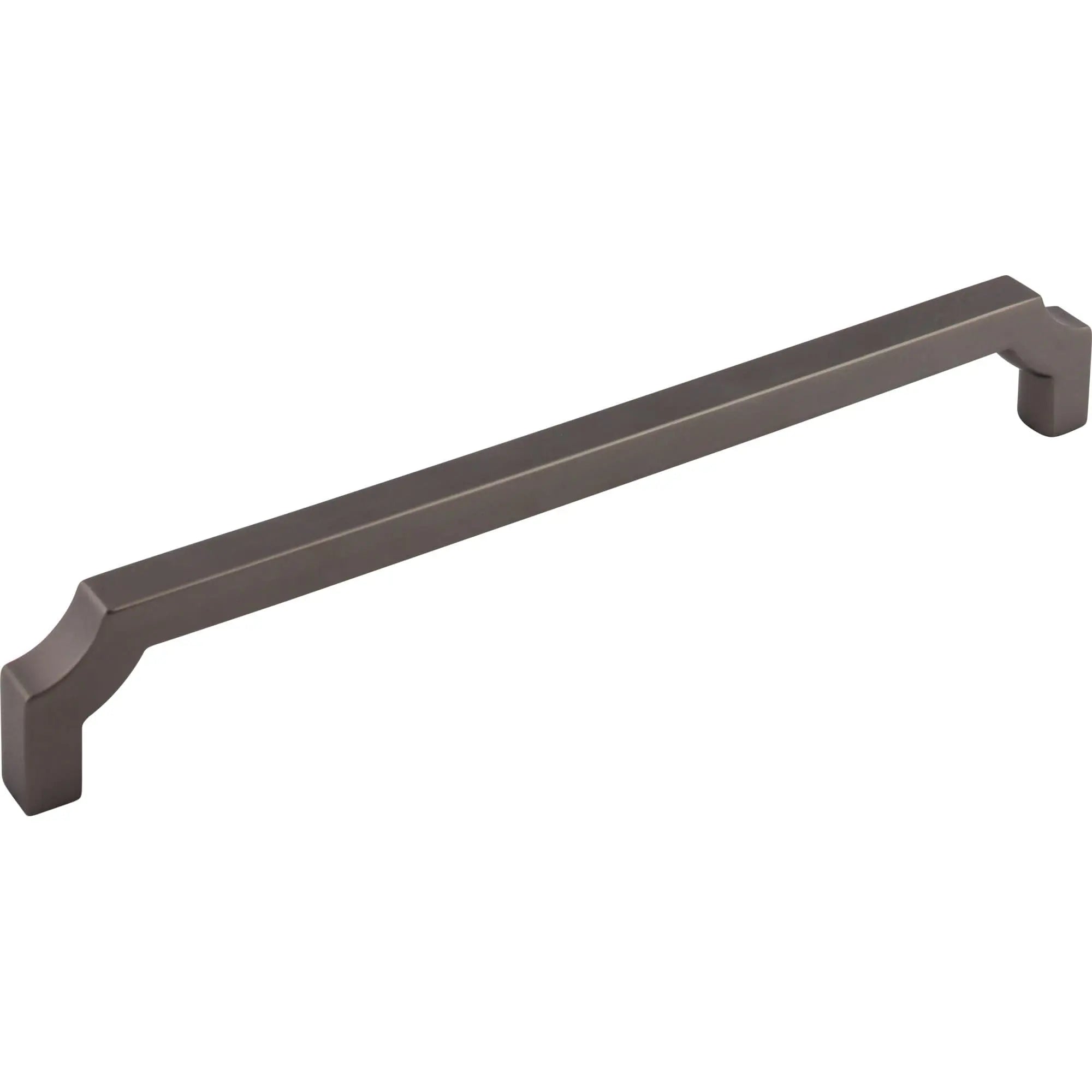 Open Box - Top Knobs TK3027HB - Pulls Cabinet Hardware Top KnobsBullseye Deals