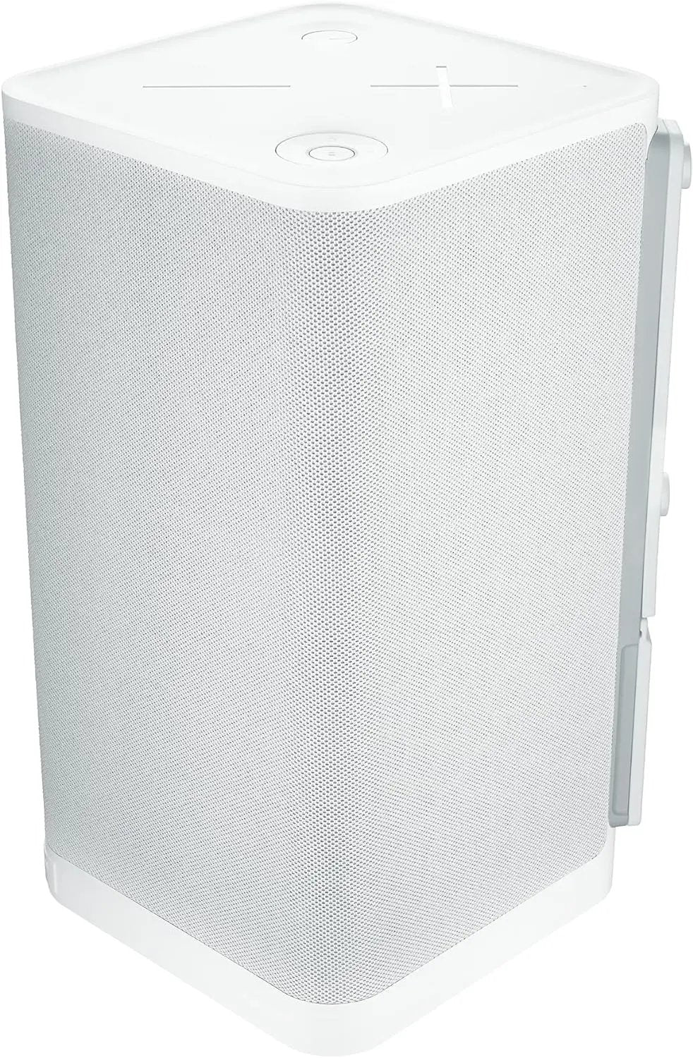 Open Box -  Ultimate Ears HYPERBOOM Portable Bluetooth Speaker - Loud Wireless Speaker with Big Bass Ultimate EarsBullseye Deals