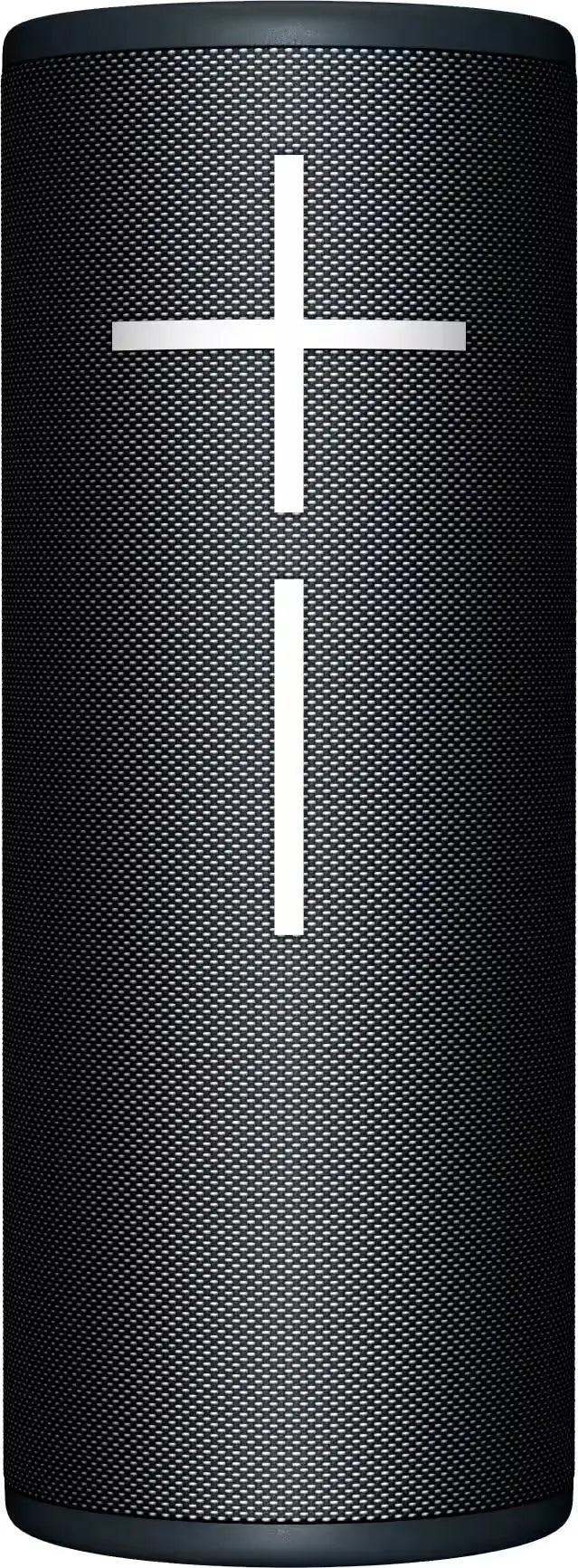 Open Box -  Ultimate Ears MEGABOOM 4 Portable Wireless Bluetooth Speaker - 984-001964 Ultimate EarsBullseye Deals