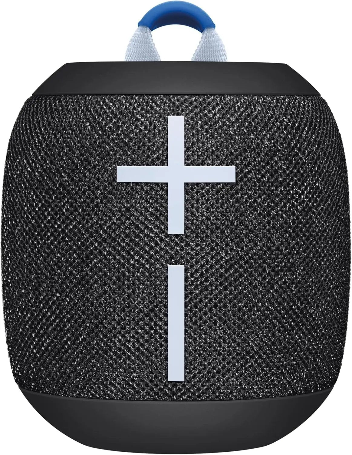 Open Box -  Ultimate Ears WONDERBOOM 3, Small Portable Wireless Bluetooth Speaker Ultimate EarsBullseye Deals