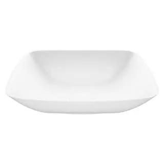 Open Box - Vigo VG04009 - Lavatory Sink Fixture VigoBullseye Deals