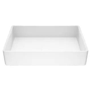 Open Box - Vigo VG04010 - Bathroom Sinks Sinks VigoBullseye Deals
