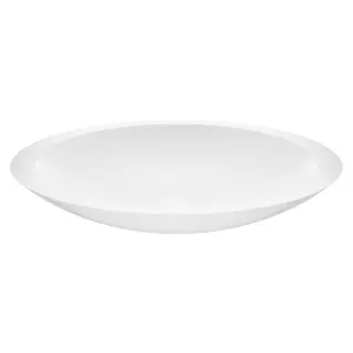 Open Box - Vigo VG04011 - Lavatory Sink Fixture VigoBullseye Deals