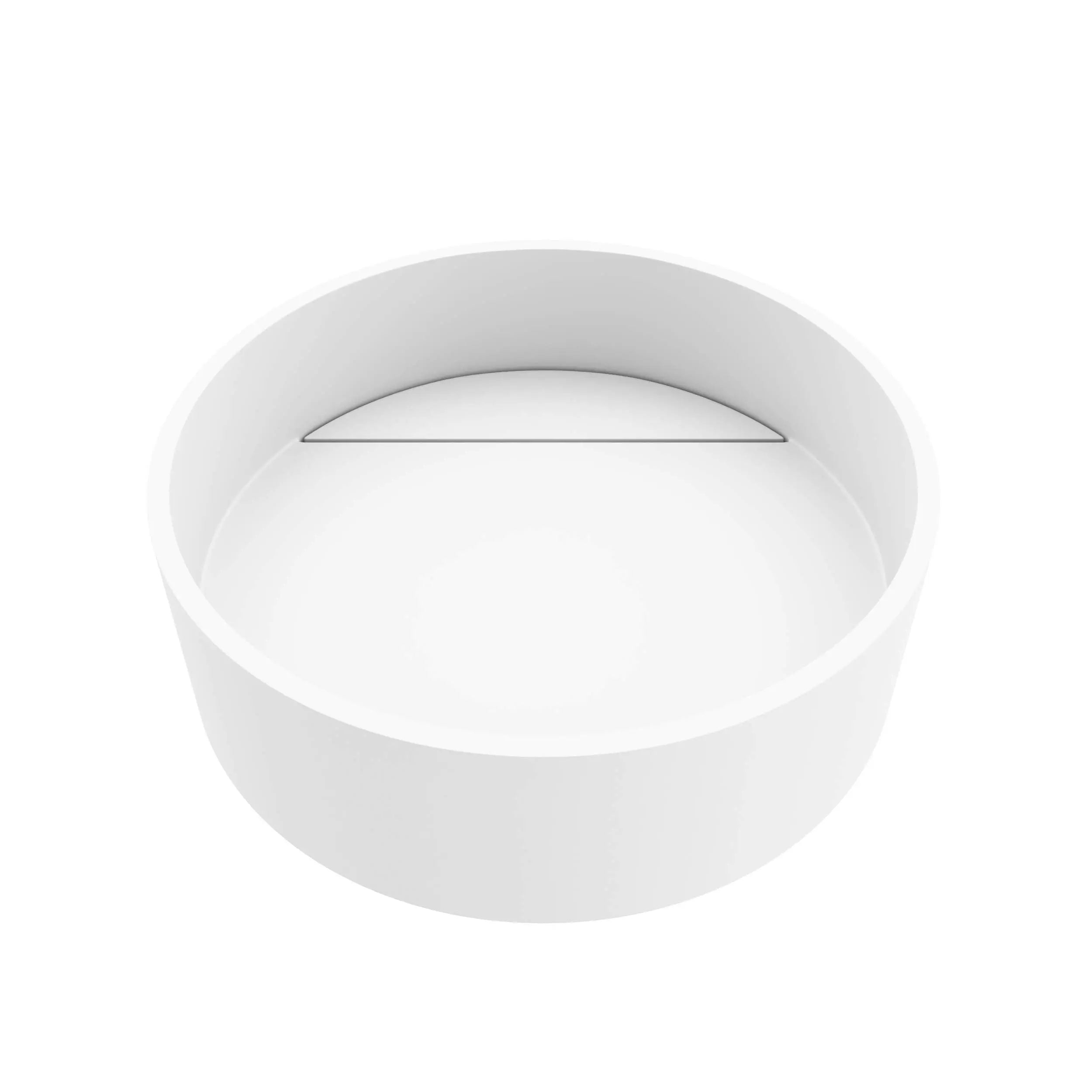 Open Box - Vigo VG04017 - Lavatory Sink Fixture VigoBullseye Deals