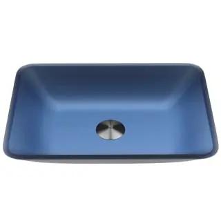 Open Box - Vigo VG07092 - Bathroom Sinks Sinks VigoBullseye Deals