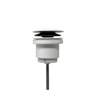 Open Box - WS Bath Collections WSBC 00076.09 - Bathroom Sink Parts WS Bath CollectionsBullseye Deals