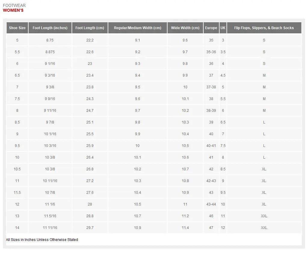 Open Box - Wild Fable Women's Low-Top Casual Lace-Up Faux Leather Sneakers Wild FableBullseye Deals