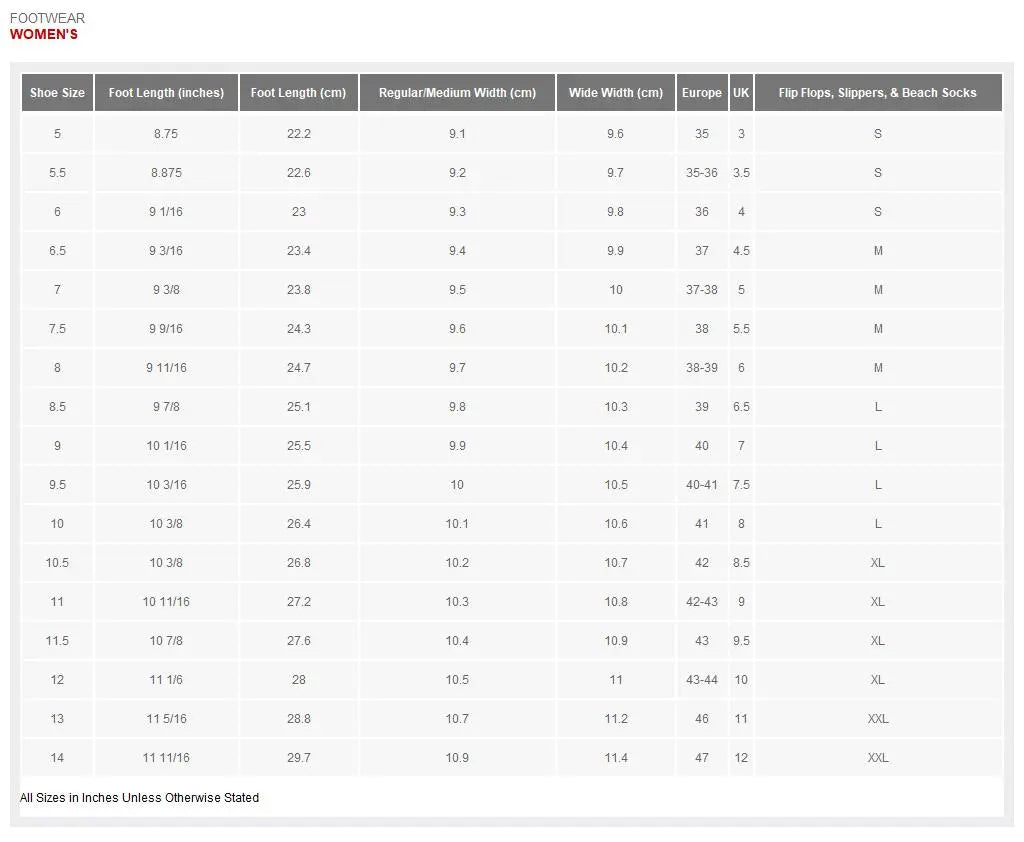 Open Box - Women's Nesta Platform Boots - Wild Fable Wild Fable