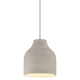 Open Box - Kovacs P1886-084C - Pendants Indoor Lighting