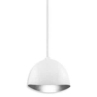 Open Box - Kovacs P1914-736 - Pendants Indoor Lighting
