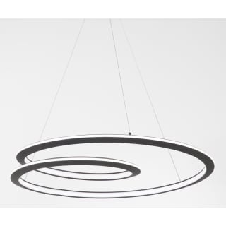 Open Box - Kovacs P1971-066-L - Chandeliers Indoor Lighting