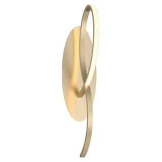 Open Box - Kovacs P5432-697-L - Wall Sconces Indoor Lighting