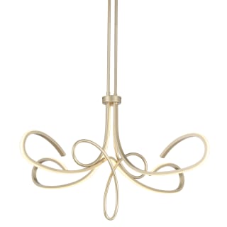 Open Box - Kovacs P5437-697-L - Chandeliers Indoor Lighting