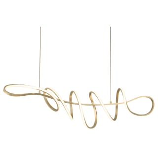 Open Box - Kovacs P5439-697-L - Chandeliers Indoor Lighting