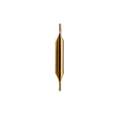 Open Box - James Martin Vanities P983V36MBKPULLS - Bathroom Vanity Parts