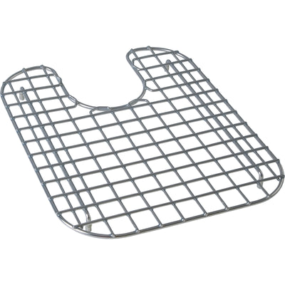 Open Box - Franke RG-36S-RH Regatta 14-1/4" Right Basin Bottom Grid Sink Rack