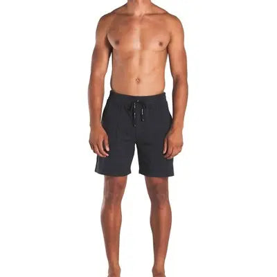 Pair of Thieves Men's 7" Super Soft Lounge Pajama Shorts Pair of ThievesBullseye Deals