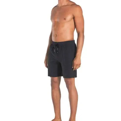 Pair of Thieves Men's 7" Super Soft Lounge Pajama Shorts Pair of ThievesBullseye Deals