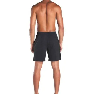 Pair of Thieves Men's 7" Super Soft Lounge Pajama Shorts Pair of ThievesBullseye Deals