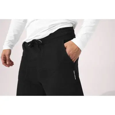 Pair of Thieves Men's 7" Super Soft Lounge Pajama Shorts Pair of ThievesBullseye Deals