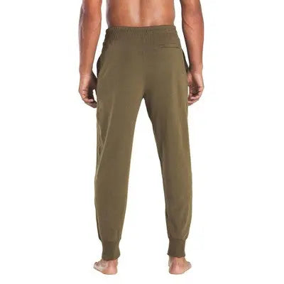 Pair of Thieves Men's Lounge Pants Tapered Fit Full Midweight Pair of ThievesBullseye Deals